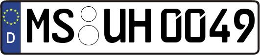 MS-UH0049