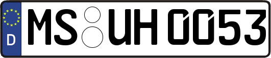 MS-UH0053