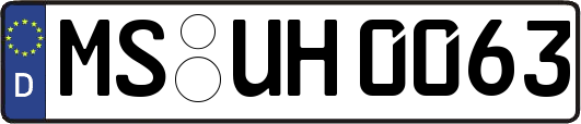 MS-UH0063