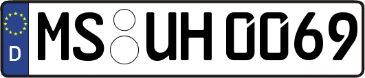 MS-UH0069