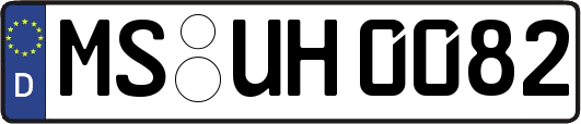 MS-UH0082