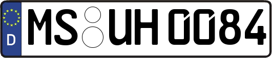 MS-UH0084
