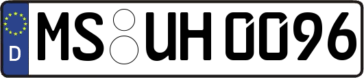 MS-UH0096