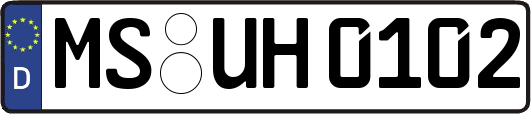 MS-UH0102