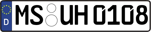 MS-UH0108