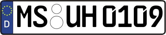 MS-UH0109