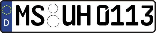 MS-UH0113