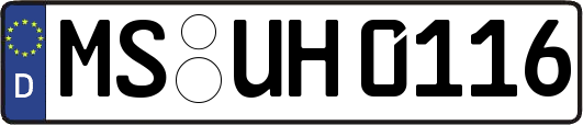 MS-UH0116