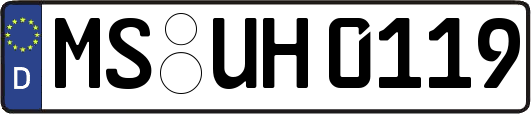 MS-UH0119