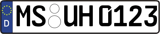MS-UH0123