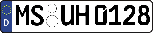 MS-UH0128