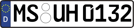 MS-UH0132