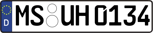 MS-UH0134