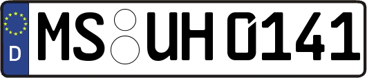 MS-UH0141