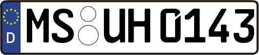MS-UH0143