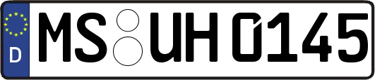 MS-UH0145