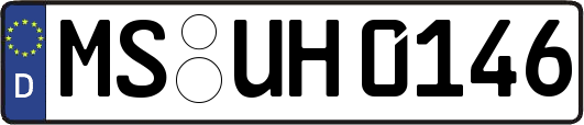 MS-UH0146