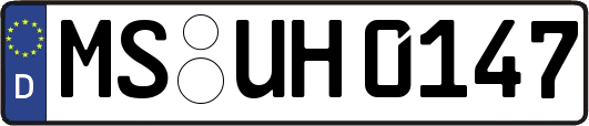 MS-UH0147