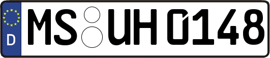 MS-UH0148