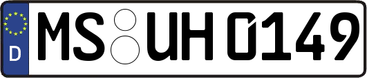 MS-UH0149