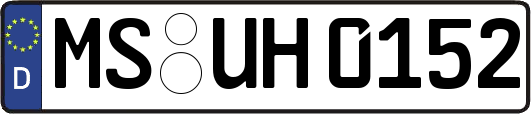 MS-UH0152