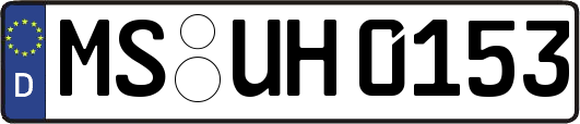 MS-UH0153