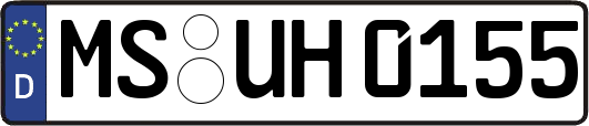 MS-UH0155