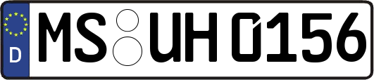 MS-UH0156