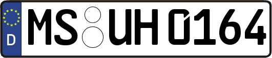 MS-UH0164