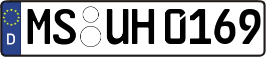 MS-UH0169