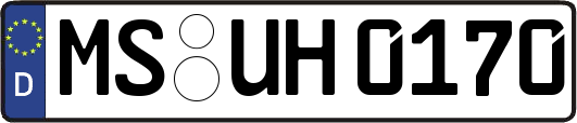 MS-UH0170