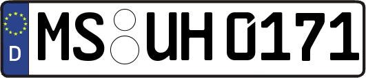 MS-UH0171
