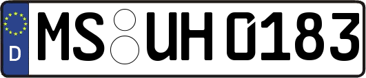 MS-UH0183
