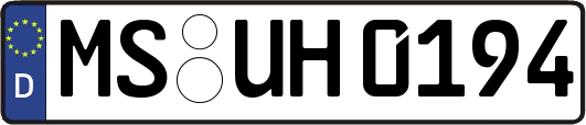 MS-UH0194