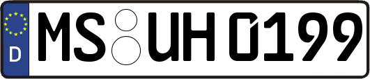 MS-UH0199