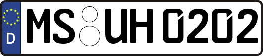 MS-UH0202