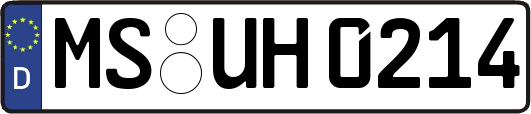 MS-UH0214