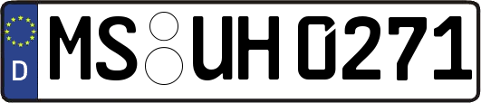 MS-UH0271