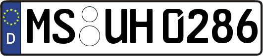 MS-UH0286