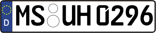 MS-UH0296