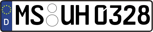 MS-UH0328