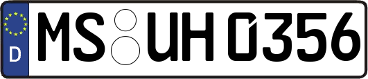 MS-UH0356