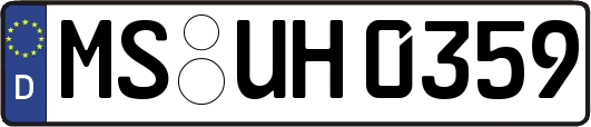 MS-UH0359