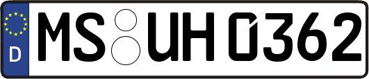 MS-UH0362