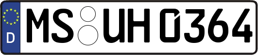 MS-UH0364