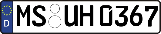 MS-UH0367