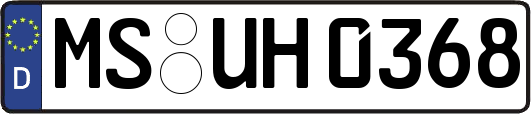 MS-UH0368
