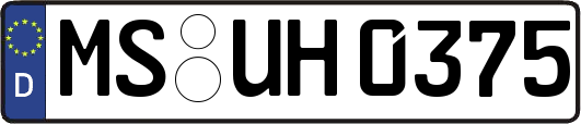 MS-UH0375
