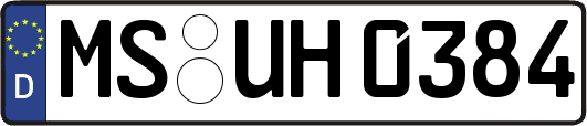 MS-UH0384