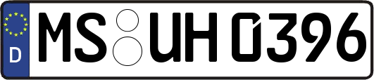 MS-UH0396
